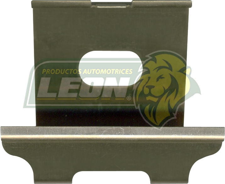 SEGURO F.D. MUSTANG GT 5L 94-98, COUGAR 93-96, T. BIRD XR7 93-97 R.D.