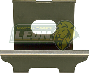 SEGURO F.D. MUSTANG GT 5L 94-98, COUGAR 93-96, T. BIRD XR7 93-97 R.D.