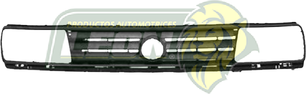 PARRILLA VW JETTA A2 ITALIANA
