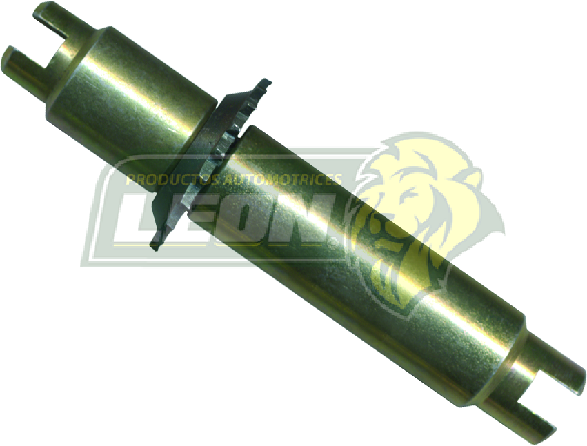 AJUSTADOR BALATA (L) FORD AEROSTAR 87-94, RANGER 83-95, EXPLORER 91-00