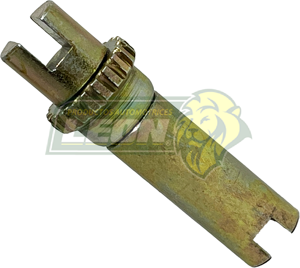 AJUSTADOR BALATA (L) DODGE STRATUS, NEON 99Æ (HO445L)