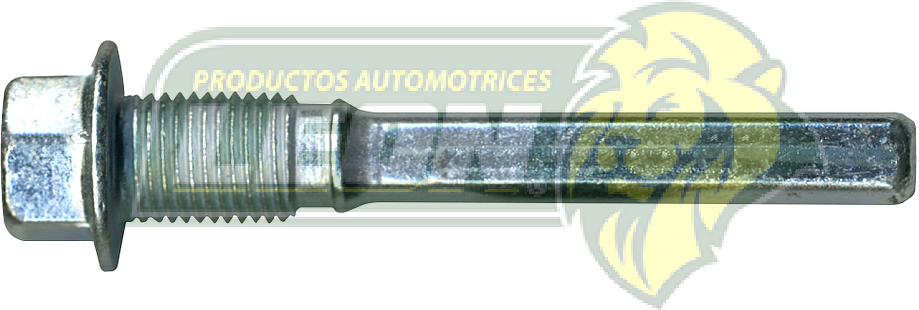 TORNILLO CALIPER VENTURE 02, AZTEK, SILHOUETTE 01-02 R.T. S/CUELLO