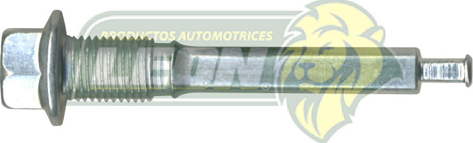 TORNILLO CALIPER VENTURE 02, AZTEK, SILHOUETTE 01-02 R.T. C/CUELLO