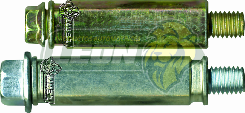 TORNILLO CALIPER LUMINA REGAL 94-01 R.T. (JGO.)