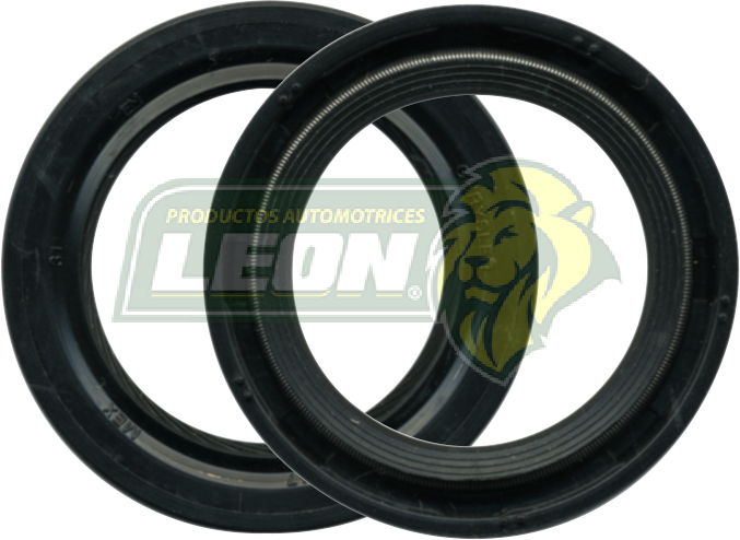 RETEN TAPA DE DISTRIBUCION VOYAGER, SPIRIT