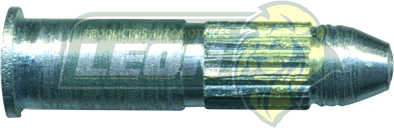 PERNO PUERTA #40 SUNFIRE 97-02, BONEVILLE 94-95, CADILLAC, SEVILLE, CONCOURS, DEVILLE 82-04 Perno: 5/16x1” 5/16 Sin Bujes, Moleteado