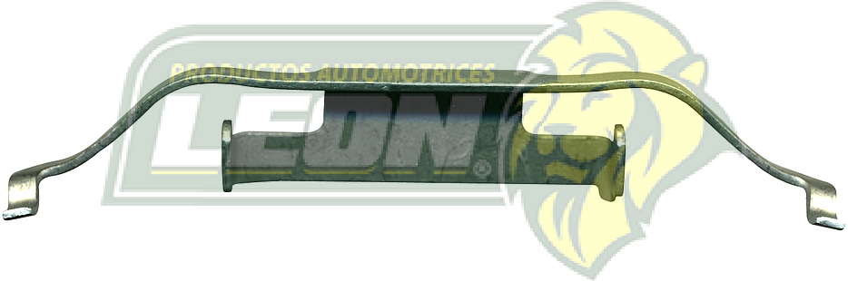 SEGURO F.D. BMW 318i, 320i 93-99, 323i 98-99, 325i 93-03, SERIE 500 89-95 Z3 96-99 R.T.