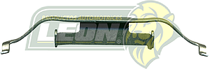 SEGURO F.D. BMW 318i, 320i 93-99, 323i 98-99, 325i 93-03, SERIE 500 89-95 Z3 96-99 R.T.