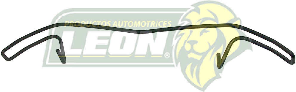 SEGURO F.D. GRAND CHEROKEE 99-01 LARGO R.D. (ALAMBRE)