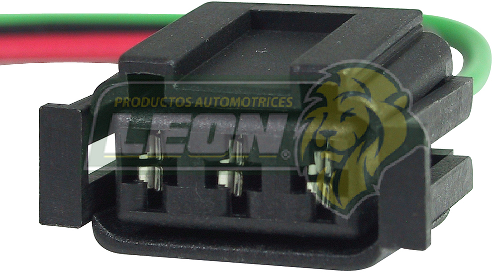 ARNES BULBO MOTOV. ó TEMPERATURA POINTER 3T. A041 (BULBO 547959481A-A)