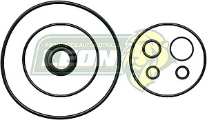 REPUESTO BOMBA HID. = 17010 AMC RAMBLER 72-83, G.M. 67-85, CHRYSLER 69-84