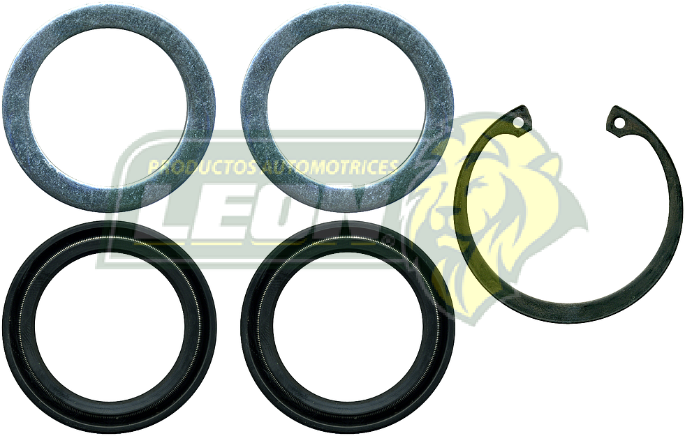 REPUESTO INF. DEL SECTOR AMC RAMBLER, G.M. 64-90, MUSTANG 71-73