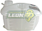 DEPOSITO ANTICONGELANTE VW CARIBE, ATLANTIC, GOLF, JETTA A2, CORSAR, POINTER BRUCK