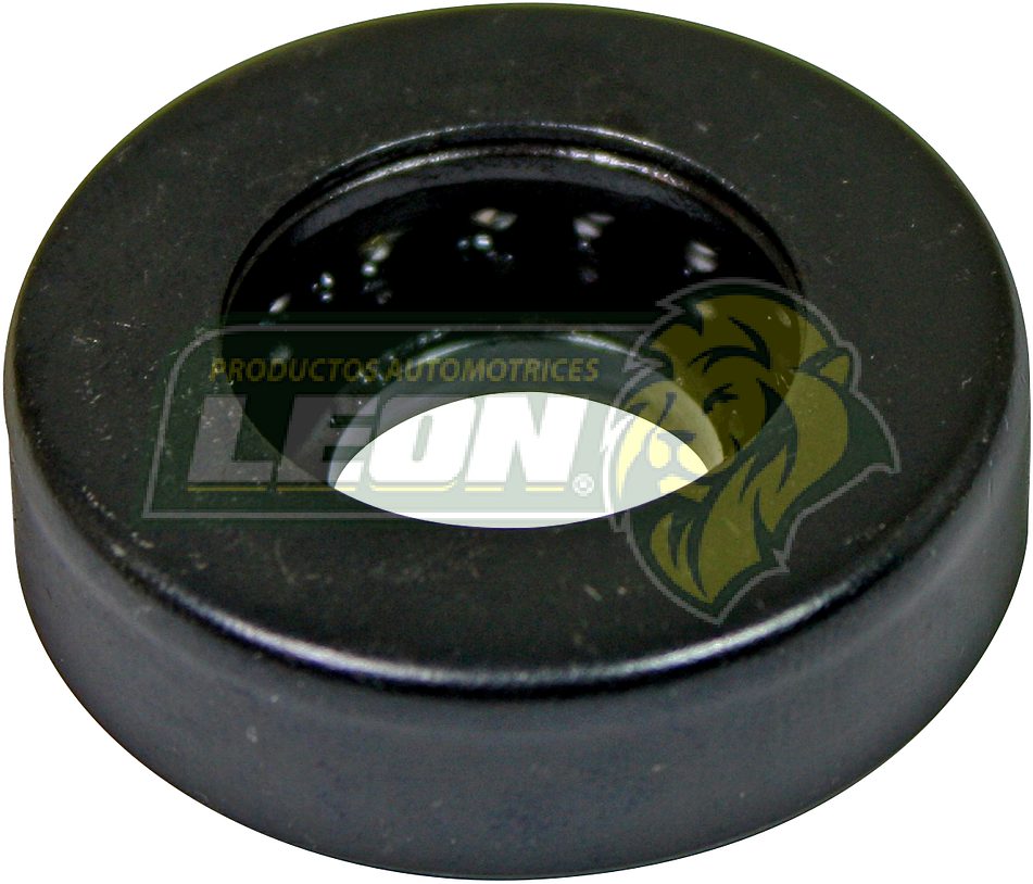 BALERO BASE AMORTIGUADOR VW CARIBE 77-87, ATLANTIC 77-87, GOLF A2 87-92, JETTA A2 85-92, GOLF A3 3-99, JETTA A3 93-99, DERBY 95-09, POINTER 98-10, POINTER PK-UP 98-08, RABBIT 75-84, SCIROCCO 75-88, CHRYSLER VARIOS (191412249, DAI 6137)