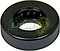 BALERO BASE AMORTIGUADOR VW CARIBE 77-87, ATLANTIC 77-87, GOLF A2 87-92, JETTA A2 85-92, GOLF A3 3-99, JETTA A3 93-99, DERBY 95-09, POINTER 98-10, POINTER PK-UP 98-08, RABBIT 75-84, SCIROCCO 75-88, CHRYSLER VARIOS (191412249, DAI 6137)