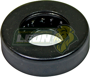 BALERO BASE AMORTIGUADOR VW CARIBE 77-87, ATLANTIC 77-87, GOLF A2 87-92, JETTA A2 85-92, GOLF A3 3-99, JETTA A3 93-99, DERBY 95-09, POINTER 98-10, POINTER PK-UP 98-08, RABBIT 75-84, SCIROCCO 75-88, CHRYSLER VARIOS (191412249, DAI 6137)