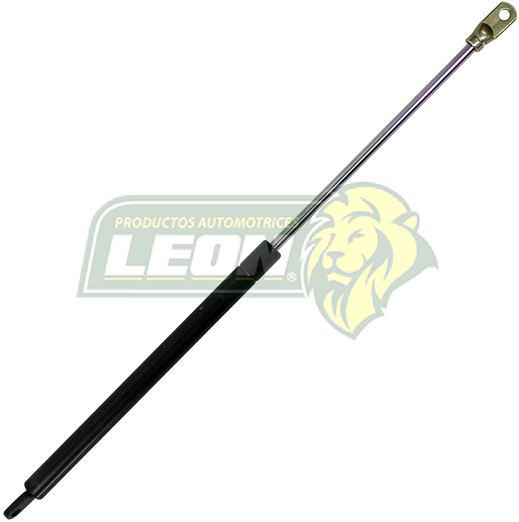 AMORTIGUADOR CAJUELA VW CARIBE 77-87 1.6L 1.8L (49.9 cm)