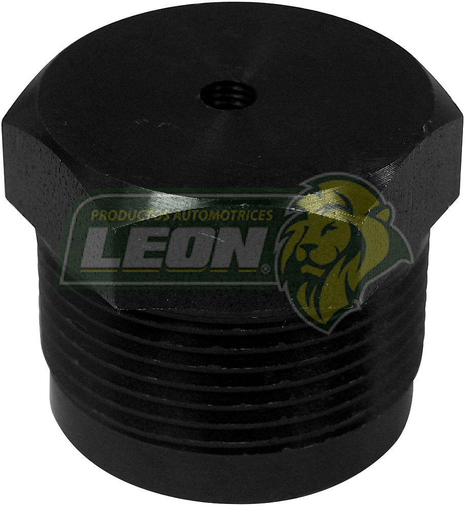 TUERCA BARRA HORQUILLA INFERIOR GRANDE G.M. (11-010) HO695