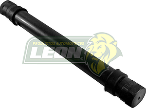 BARRA HORQUILLA SUSPENSION GRANDE INFERIOR G.M. BLAZER 1500 67-72, C10 63-72, C20, C30 63-91, G10, G20 71-72, G30 70-82, P30 63-91, SUBURBAN C10 63-72, SUBURBAN C20 63-91 (K-6147N)