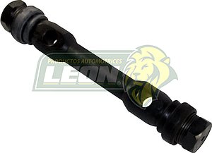 BARRA HORQUILLA SUSPENSION CHICA SUPERIOR G.M. C20, C30 63-91, G20 71-72, G30 70-95, P30 63-91, SUBURBAN C20 63-91 (K-6135N)