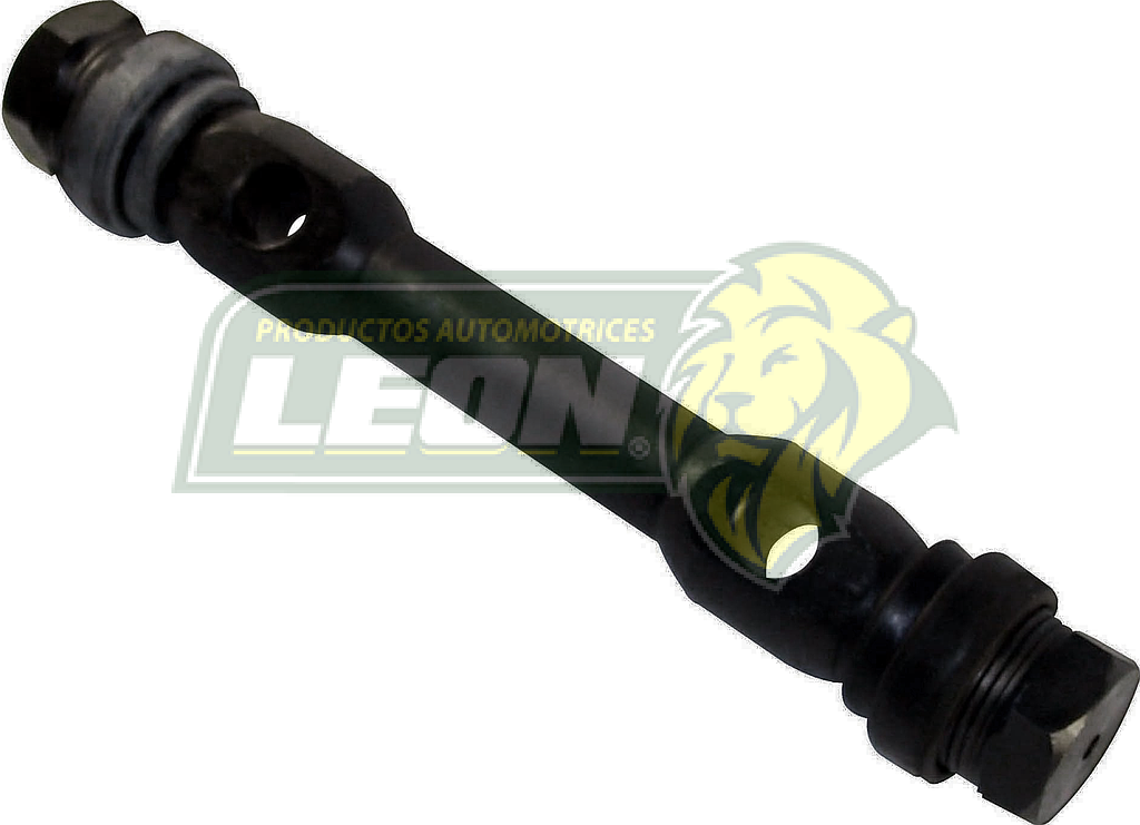 BARRA HORQUILLA SUSPENSION CHICA SUPERIOR G.M. C20, C30 63-91, G20 71-72, G30 70-95, P30 63-91, SUBURBAN C20 63-91 (K-6135N)