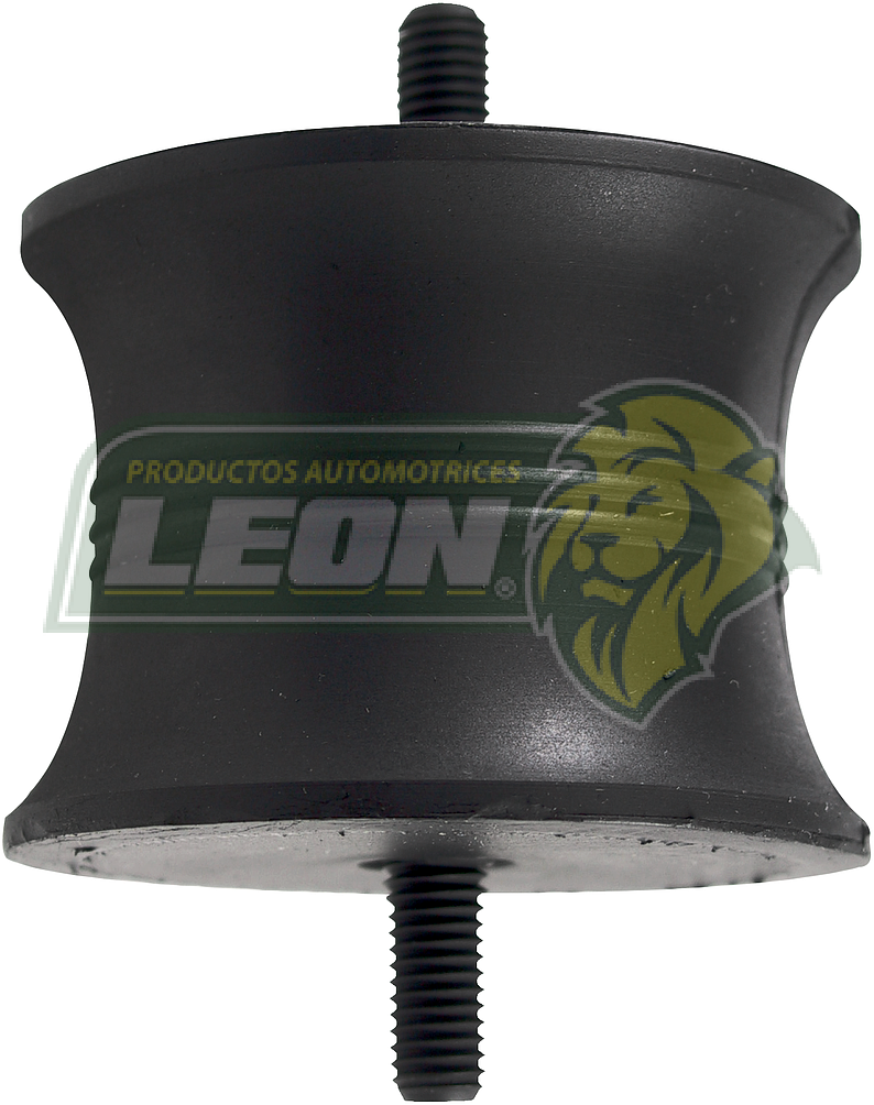 SOPORTE MOTOR VW COMBI M.1800 “CARRETE”