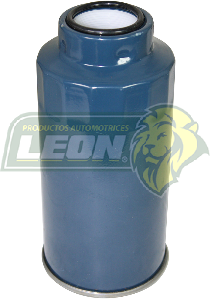 FILTRO GASOLINA (COMBUSTIBLE) NISSAN URVAN 08-11 3.0 LTS. DIESEL NP300 11-13 2.5 LTS. DIESEL D22 07-10 DIESEL 2.5 LTS. DIESEL (WK850/1) GP-16405-01T70 FGI-272