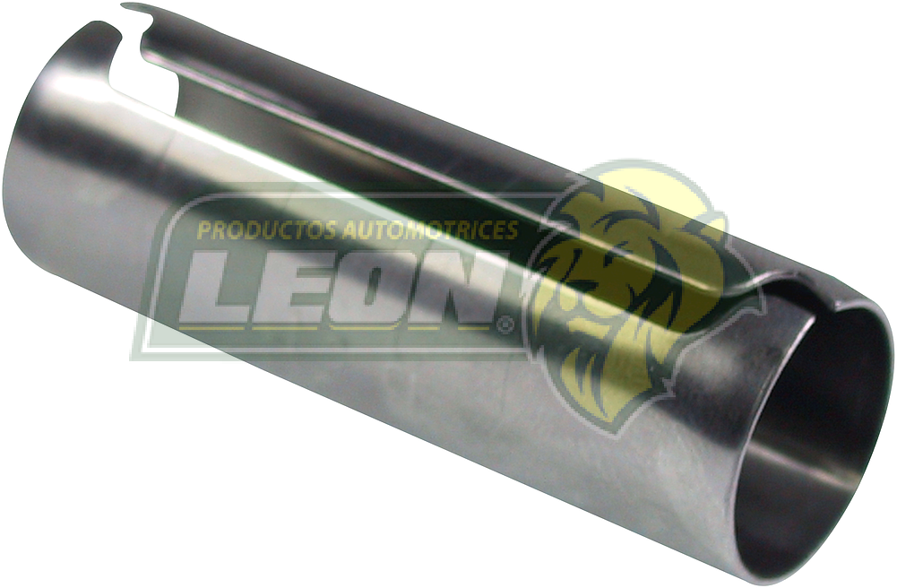 CASQUILLO PARA BUJE DE HORQUILLA SUSPENSION VW GOLF A2 1.8L 88-92, JETTA A2 1.8L 88-92