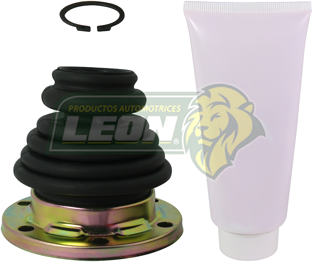 MACHETA GOLF, JETTA A2, A3 100 mm C/HERRAJE LADO CAJA (191407283)