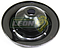 TAPA SOPORTE AMORTIGUADOR GORRITO VW JETTA A2 88-921.8L, GOLF B252 A2 88-92 1.8L, JETTA A3 93-99 1.8L, GOLF A3 93-99 1.8L (DELANTERO)