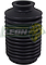 MACHETA ó CUBRE POLVO VW GOLF A2 1.8L 88-92, JETTA A2 1.8L 88-92, GOLF A3 1.8L, 99-99, JETTA A3 1.8L 93-99, SEAT IBIZA 1.6L 00-02, CORDOBA 1.6L 99-02