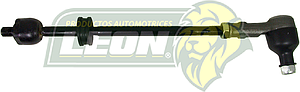 VARILLA DIRECCION HIDRAULICA VW GOLF A2 1.8L 88-92, JETTA A2 1.8L 88-92 (R) T/ORIGINAL