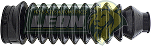 MACHETA ó CUBREPOLVO GOLF A2 1.8L 88-92, JETTA A2 1.8L 88-92, GOLF A3 1.8L 93-99, JETTA A3 1.8L 93-99 DIRECCION HID.