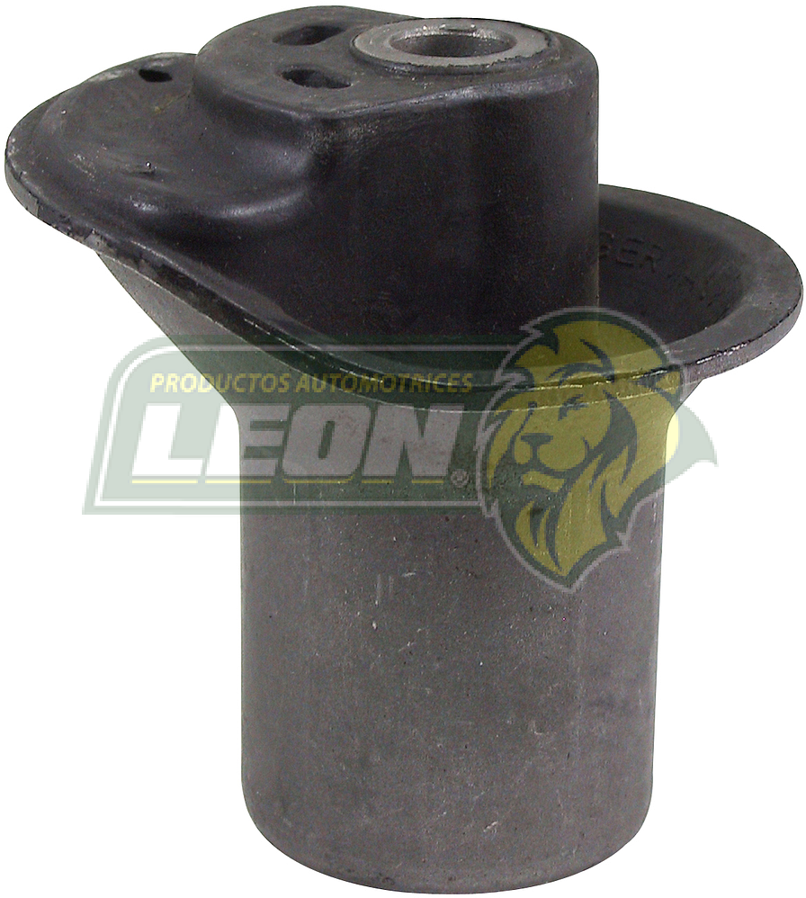 BUJE EJE TRASERO VW GOLF A2 1.8L 88-92, JETTA A2 1.8L 88-92 “BARQUILLO” T/ORIGINAL