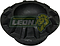 GOMA AMORTIGUADOR VW JETTA A2 1.8L 88-92, GOLF A2 1.8L 88-92, JETTA A3 1.8L 93-99, DERBY 1.8L 95-09 (TRASERO SUPERIOR)