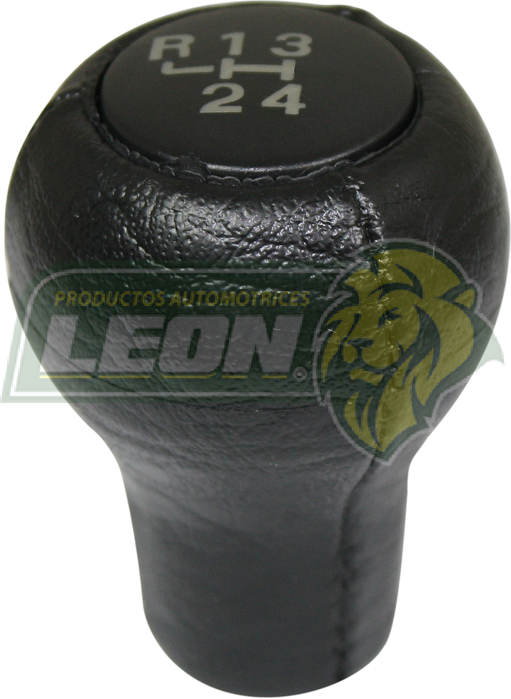 PERILLA PALANCA VELOCIDADES VW GOLF A2 1.8L 88-92, JETTA A2 1.8L 88-92 STD. 4 VELOCIDADES