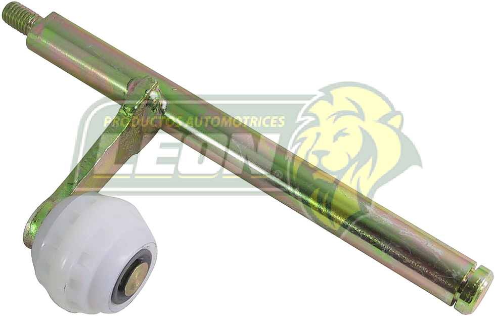 VARILLA ARTICULADORA CAMBIO VELOCIDADES GOLF, JETTA A2 “COMPLETA” T/ORIGINAL HO811