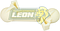 HUESO PALANCA VELOCIDADES VW GOLF A2 1.8L 88-92, JETTA A2 1.8L 88-92 “LARGO” BRUCK HO707