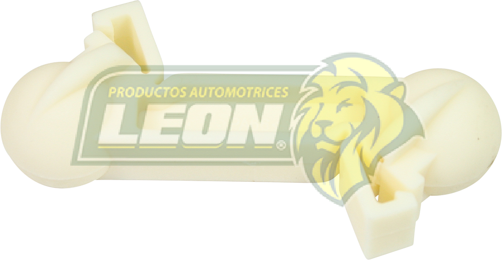 HUESO PALANCA VELOCIDADES VW GOLF A2 1.8L 88-92, JETTA A2 1.8L 88-92 “CORTO” BRUCK 73 mm HO701