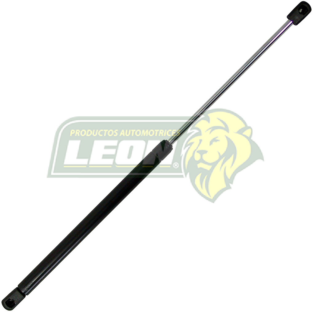 AMORTIGUADOR CAJUELA VW GOLF A2 88-92 1.8L (50 cm)