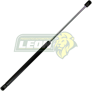 AMORTIGUADOR CAJUELA VW GOLF A2 88-92 1.8L (50 cm)