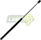 AMORTIGUADOR CAJUELA VW GOLF A2 88-92 1.8L (50 cm)