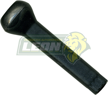 BOTON ó SEGURO DE PUERTA VW GOLF A2 1.8L 88-92, JETTA A2 1.8L 88.92, SEDAN 1.6L 78-03, CARIBE 1.6, 1.8L 77-87, ATLANTIC 1.7L 81-87 ($ x PIEZA, mínimo 10 pzas.)