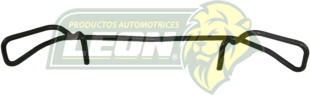 SEGURO F.D. GRAND CHEROKEE 99-01 CORTO R.T. (ALAMBRE)