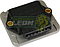 PASTILLA DE ENCENDIDO ELECTRONICO GOLF A2 1.8L 88-92, JETTA A2 1.8L 88-92, COMBI 1.8L 89-01, COMBI 1.6L 74-89, SEDAN 1.6L 79-03