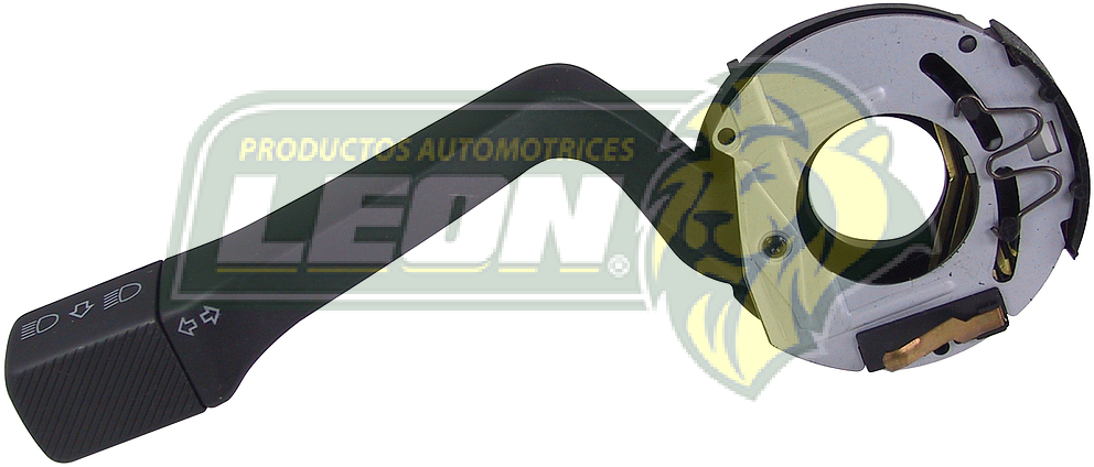 PALANCA DIRECCIONALES VW GOLF A2 1.8L 88-92, JETTA A2 1.8L 88-92 KOSTAL BRASIL