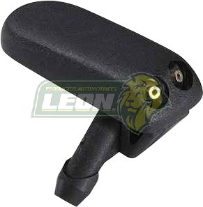 CHISGUETERO LIMPIAPARABRISAS VW A2, A3 93-96, DERBY 95-02, EUROVAN T4 00-03, SEAT LEON 01-06