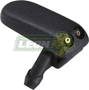 CHISGUETERO LIMPIAPARABRISAS VW A2, A3 93-96, DERBY 95-02, EUROVAN T4 00-03, SEAT LEON 01-06