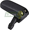 CHISGUETERO LIMPIAPARABRISAS VW A2, A3 93-96, DERBY 95-02, EUROVAN T4 00-03, SEAT LEON 01-06