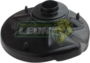 SOPORTE (BASE) AMORTIGUADOR DODGE ATOS 00-04 1.0L, ATOS 05-11 1.1L (S/BALERO DELANTERO)